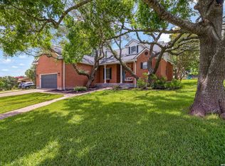 29607 FAIRWAY BLUFF DR, Boerne, TX 78015