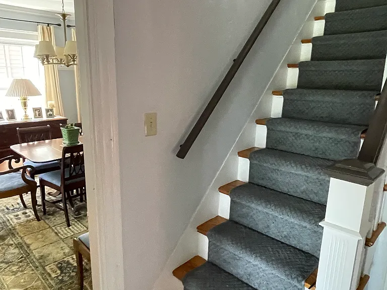 200 Larch Rd #1 — Photo 16