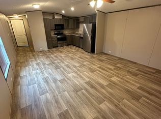 84 Purple Star Ln, Cleveland, GA 30528