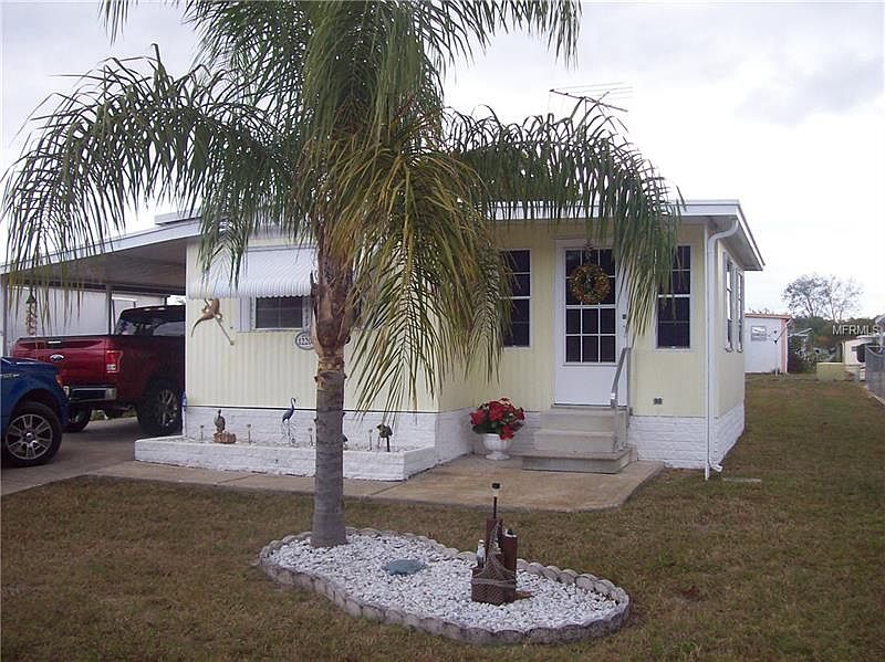 1st image of 12208 Horseshoe Ln