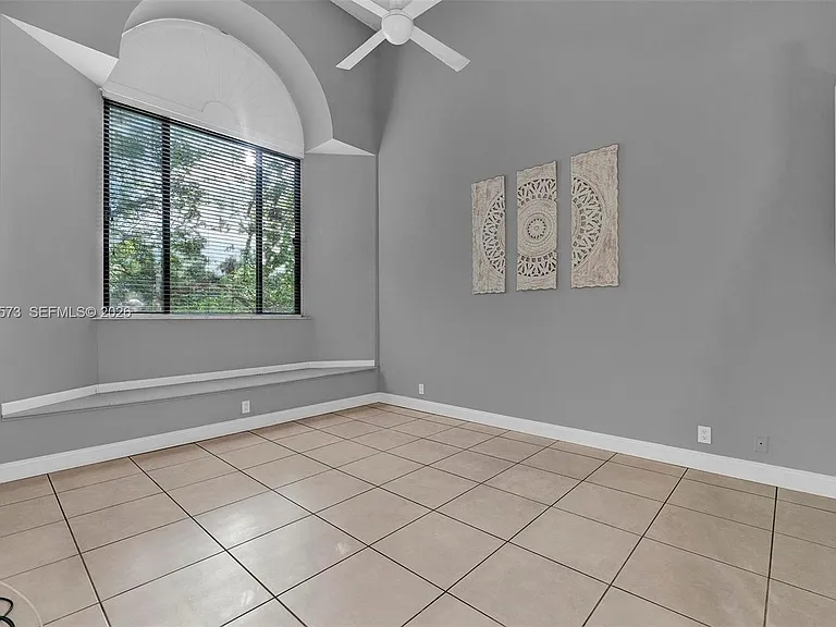 15575 Miami Lakeway N #305 — Photo 8