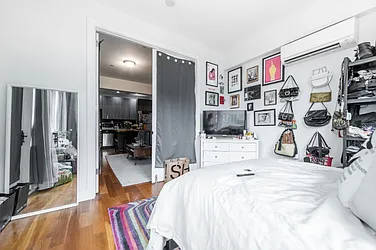 Rented by ATM Realty Service Inc