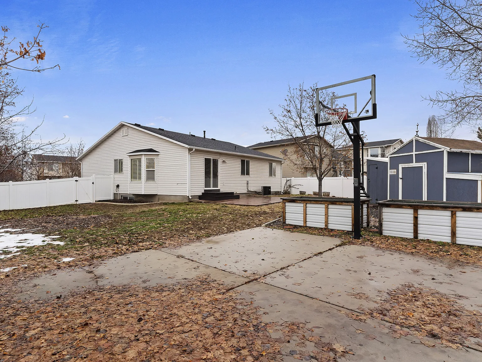 1288 N 2425 W — Photo 3
