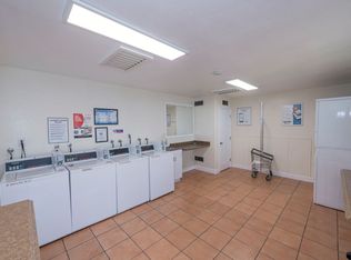 702-706 N Fig St #103, Escondido, CA 92025