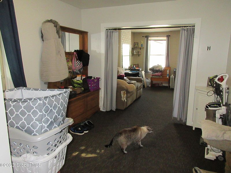 4th image of 20 Middle St