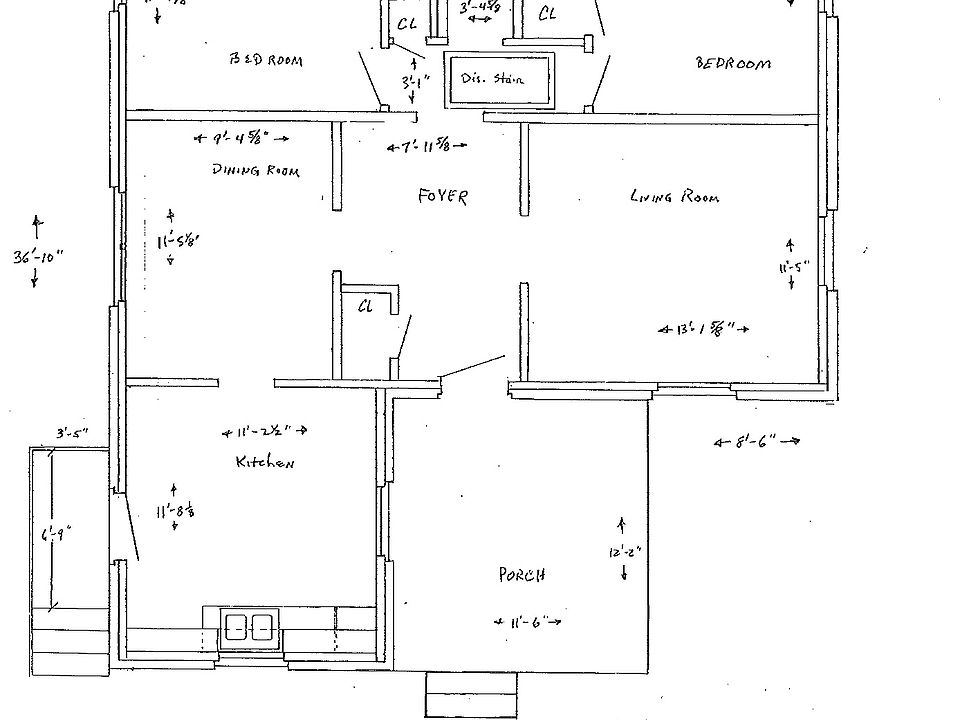 Floorplan_06182014