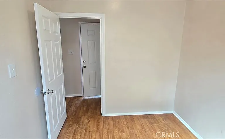 1060 Cherry Ave #A — Photo 16