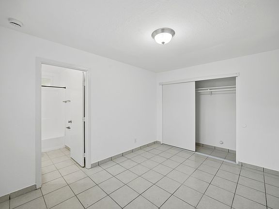 5th image of 663 W 14th St APT 1