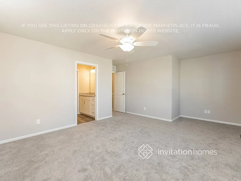 9275 Oro City Loop — Photo 10