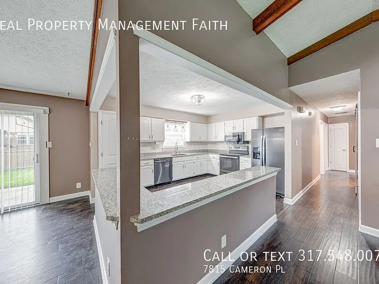 7815 Cameron Pl — Photo 10