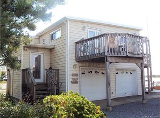 8 W 38th St, Brant Beach, NJ 08008