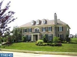 1024 Whitegate Rd, Wayne, PA 19087