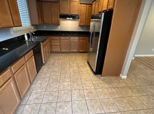 2070 Black Sand Dr, Reno, NV 89521