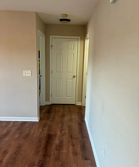 4805 Poplar Crest Way — Photo 14