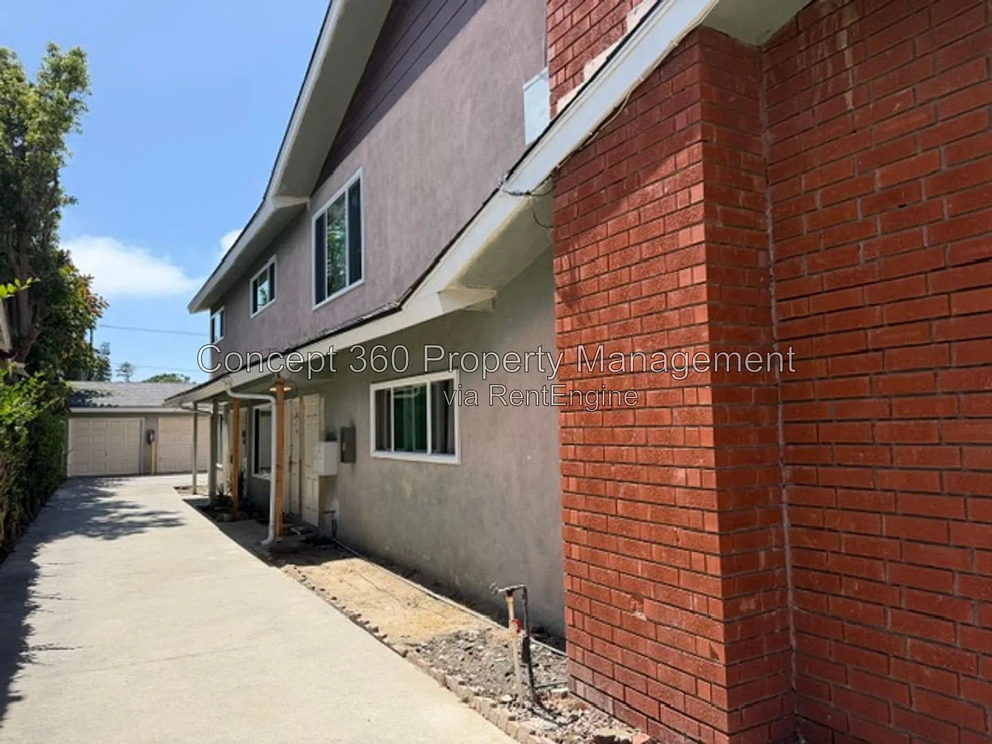 2 bed, 1.5 bath, 980 sqft, $2,795 — Photo 2