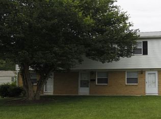 2208 Perkins Ct, Columbus, OH 43229