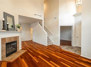 11446 Chaucer Dr, Frisco, TX 75035