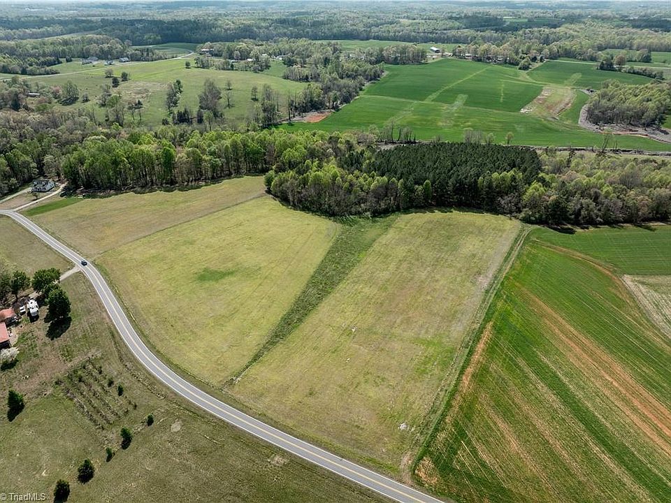 2nd image of 0 Snider Rd Lot 3