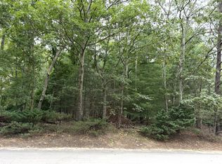 4 Olive St, East Hampton, NY 11937