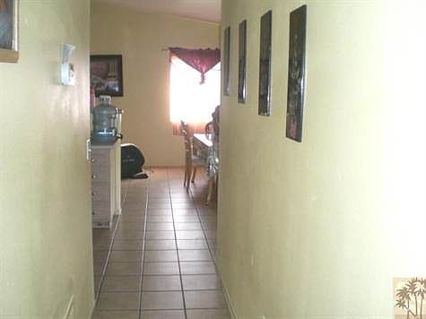 4th image of 27545 Hombria Dr
