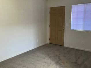 70 Muller St, Vallejo, CA 94590