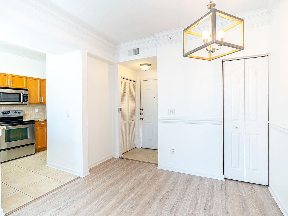 1st image of 10435 MIDTOWN Parkway #456