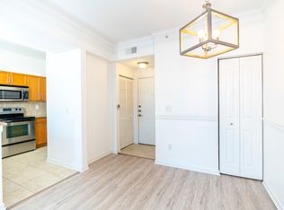 10435 Midtown Pkwy UNIT 456, Jacksonville, FL 32246