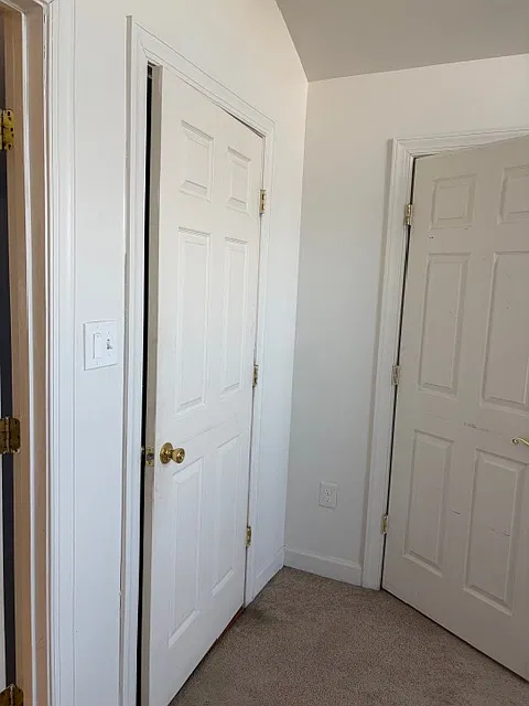 2121 Chippewa Pl — Photo 2