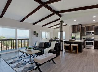 835 Mountain View Rd, El Cajon, CA 92021