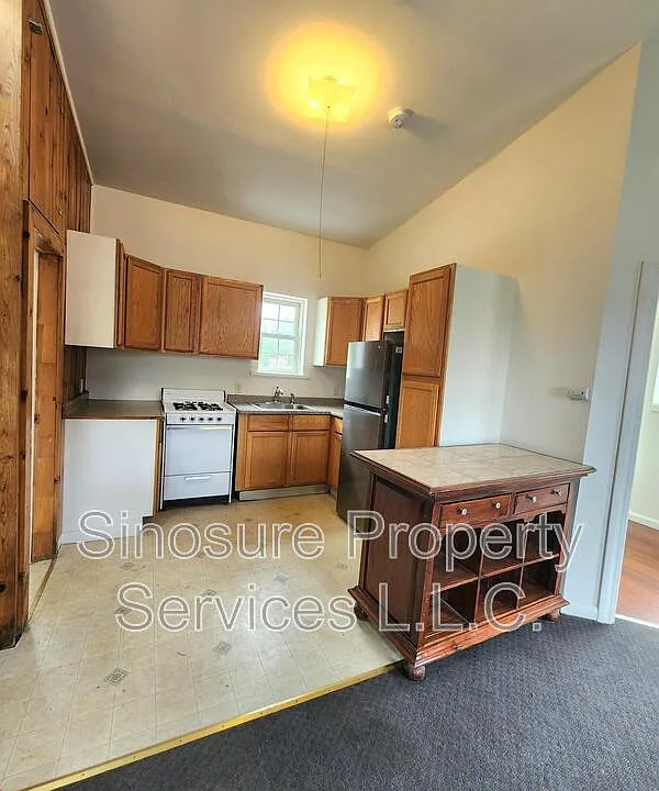 250 Lark St #3