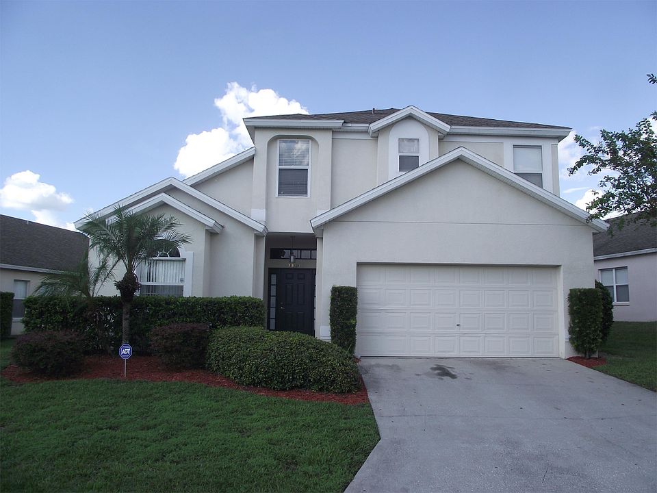 1st image of 1014 Corvina Dr