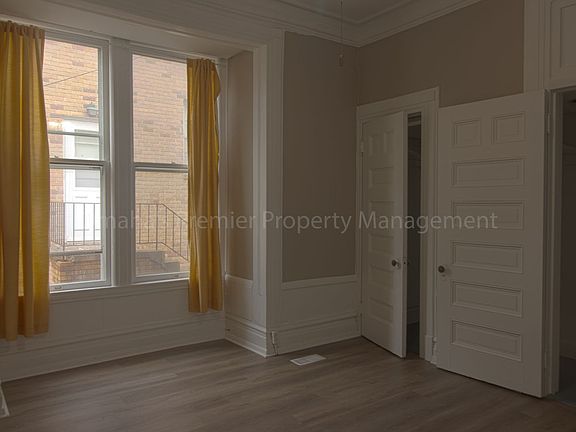 5th image of 816 N 41st Ave #816/02