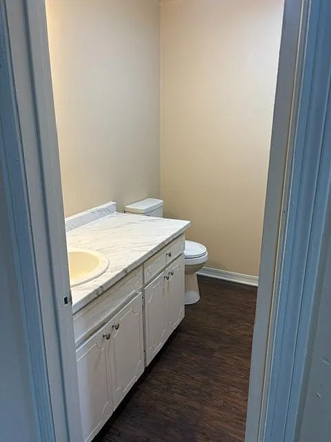 1904 Meadowgreen Dr - 1904 A — Photo 3