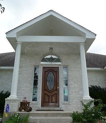 3rd image of 341 Big Oak Dr