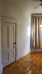 Sold by Kirrane William