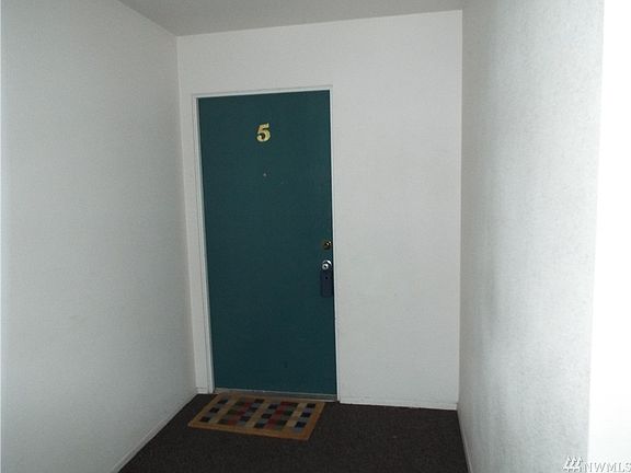 955900_4