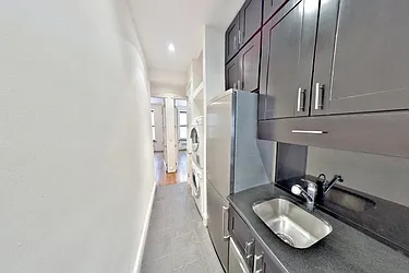 Rented by Centennial Properties NY