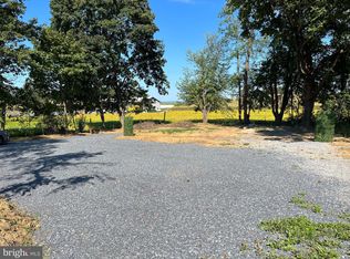 449 Walnut Bottom Rd, Shippensburg, PA 17257