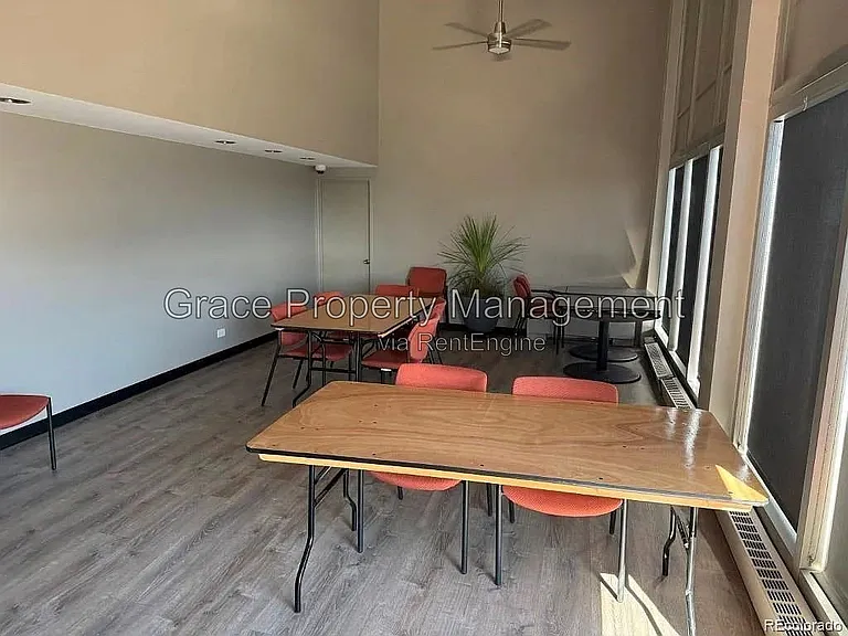 855 N Pennsylvania St #313 — Photo 16