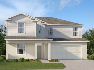 14571 Stresa Ave, Dade City, FL 33523