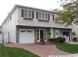 80 Annadale Rd, Staten Island, NY 10312