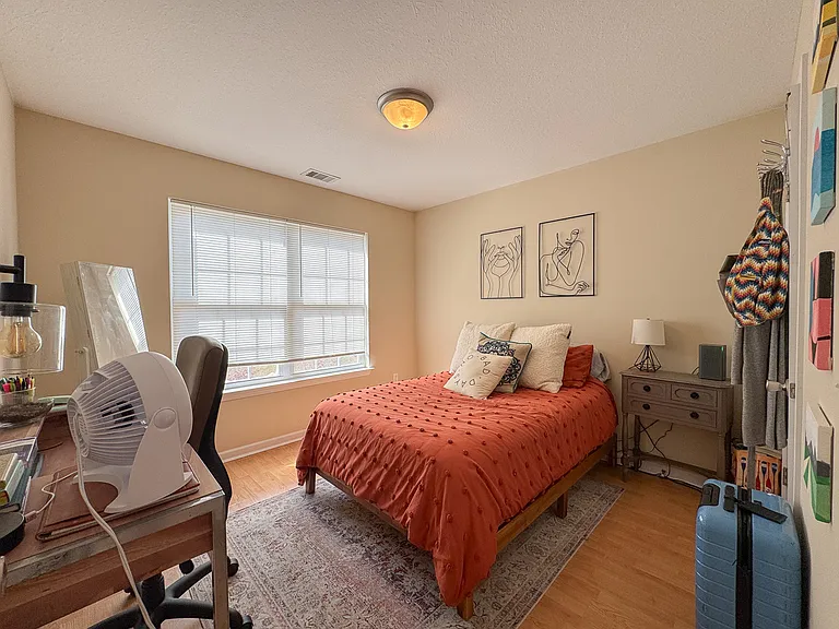 101 Crossway Cottages Ln #A — Photo 14