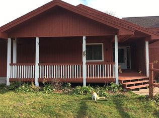 1973 Flott Rd, Elmira, MI 49730