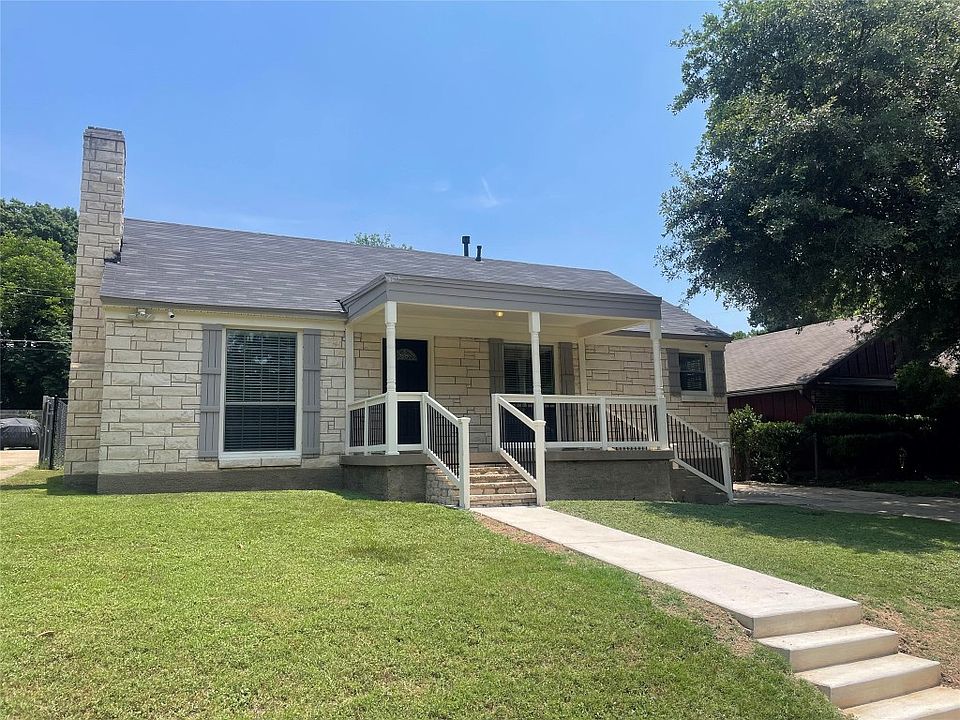1st image of 1446 Cedar Oaks Blvd