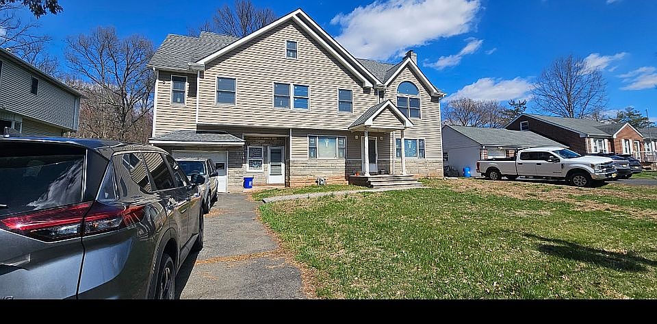 1st image of 731 Kline Pl