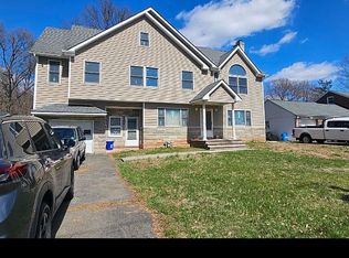 731 Kline Pl, Bridgewater, NJ 08807