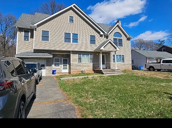 731 Kline Pl, Bridgewater, NJ 08807