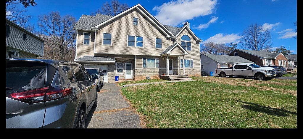 731 Kline Pl - Property Image