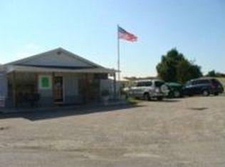 8370 Snake Rd, Athens, AL 35611