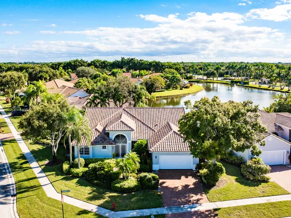 8706 Rothbury Lane, Boynton Beach, FL 33472